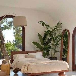 Moving - it all has to go!